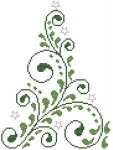 (image for) Deco Tree 6